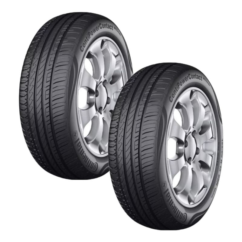 CONTIPOWERCONTACT-1