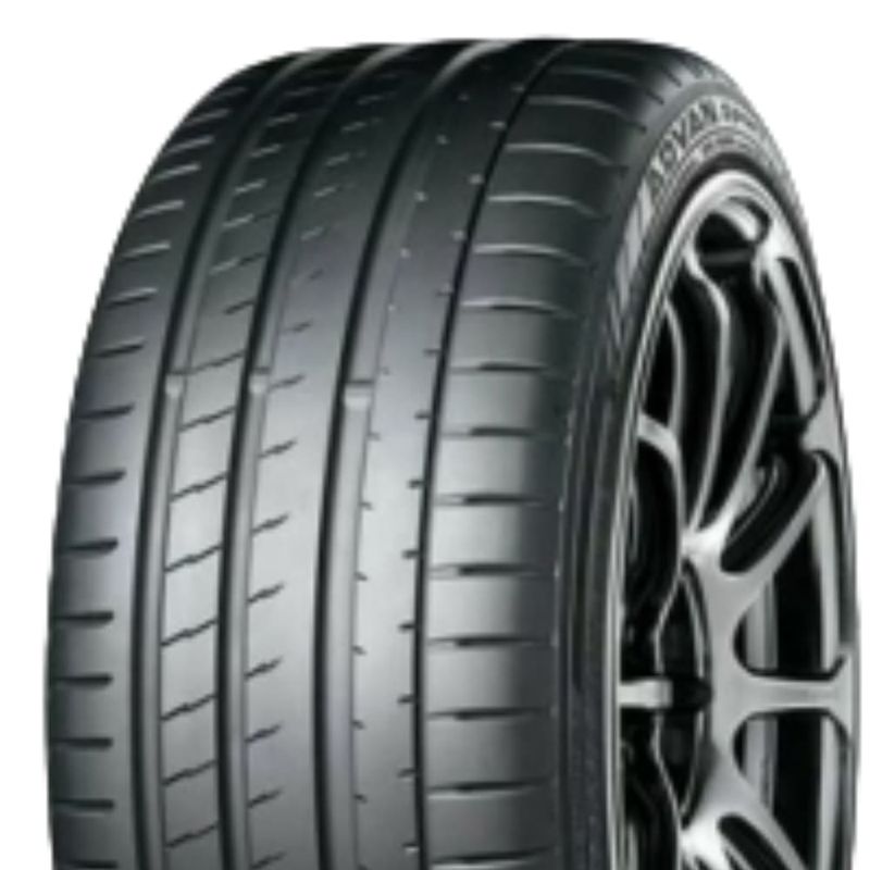V107D-