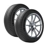 PILOT-SPORT-4-2