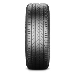 Llanta 195/55 R16 CONTINENTAL ULTRACONTACT 87H