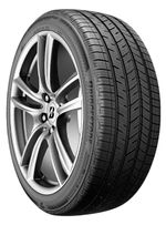DRIVEGUARD