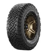 ALL-TERRAIN-KO3