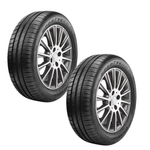 EFICIENTGRIP-PERFORMANCE-2.2