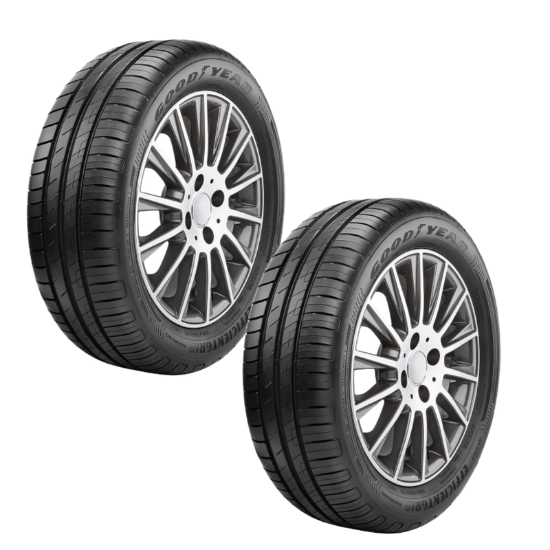EFICIENTGRIP-PERFORMANCE-2.2