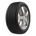 gallopro-ht