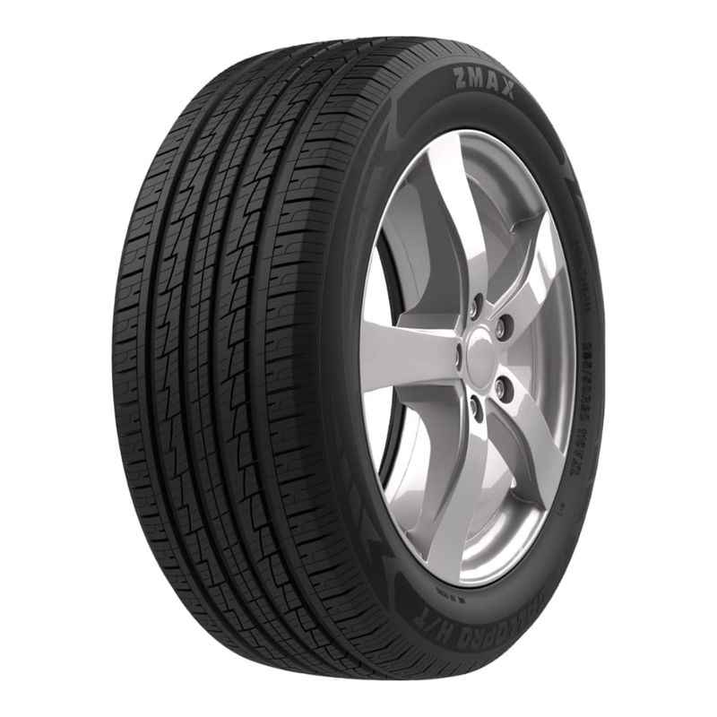 gallopro-ht