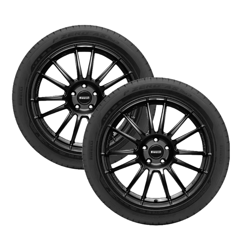 2355018942392101W-2-2