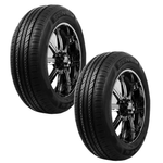 GREENPOWER-2