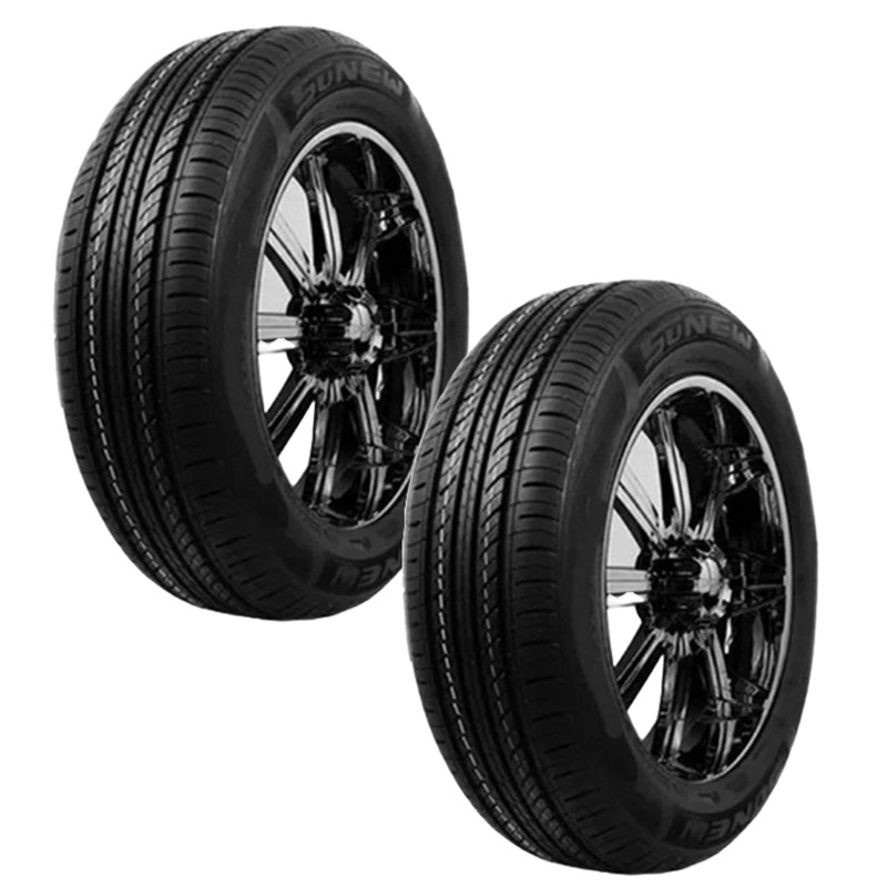 GREENPOWER-2