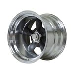 R20BLANK00M94-9829_D