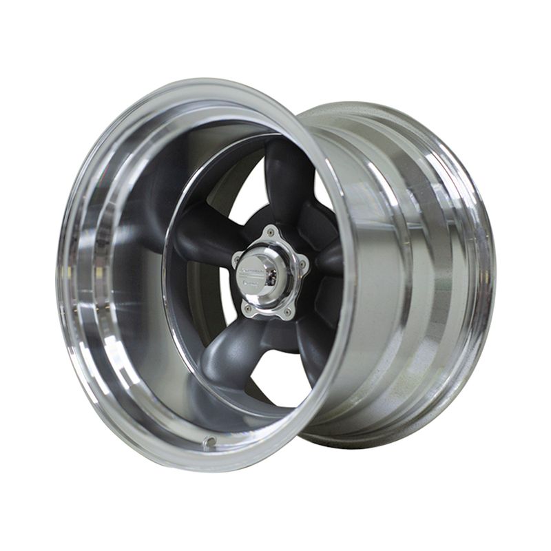 R20BLANK00M94-9829_D