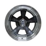 R20BLANK00M94-9829_F