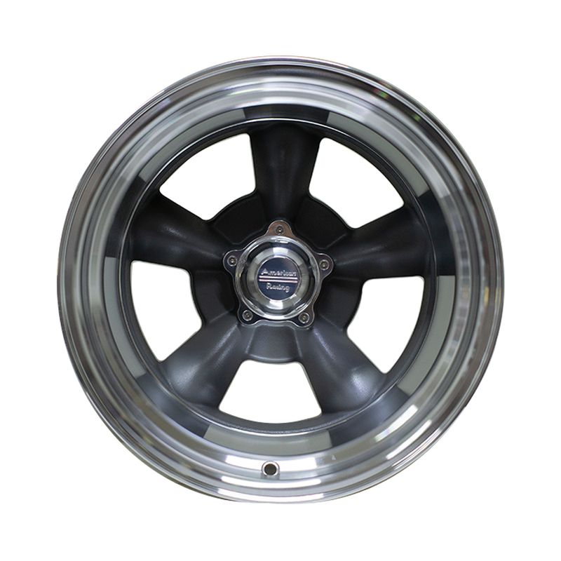 R20BLANK00M94-9829_F