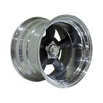 R20BLANK00M94-9829_I