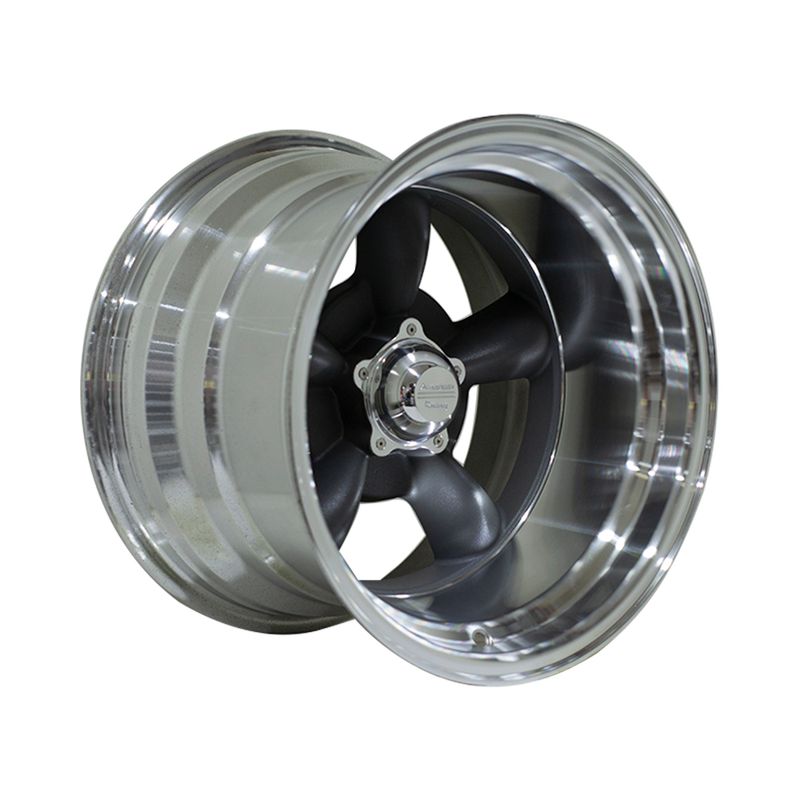 R20BLANK00M94-9829_I