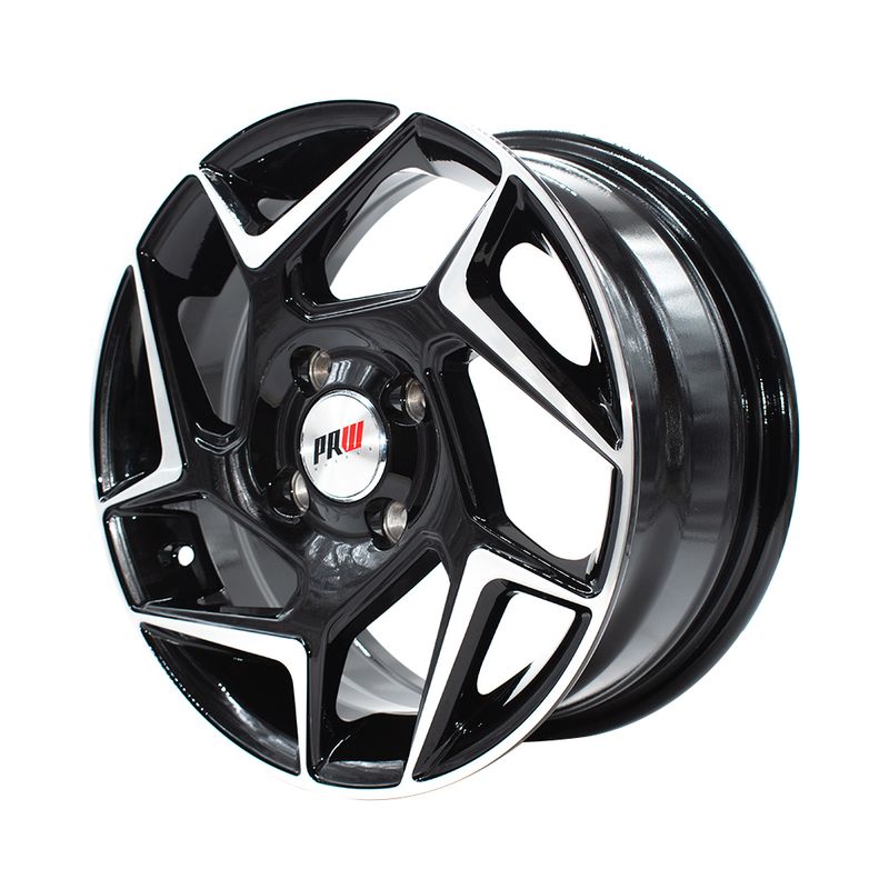 R15410035-25076_D