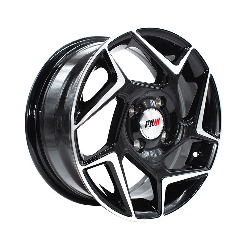 R15410035-25076_I