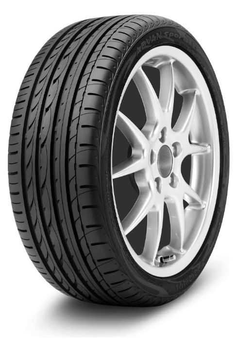 Sport-V103S