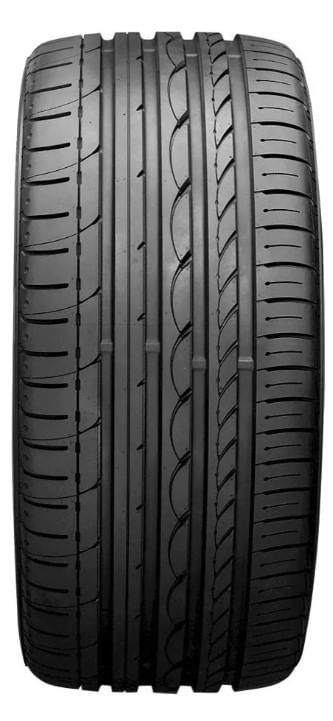 Sport-V103S-1