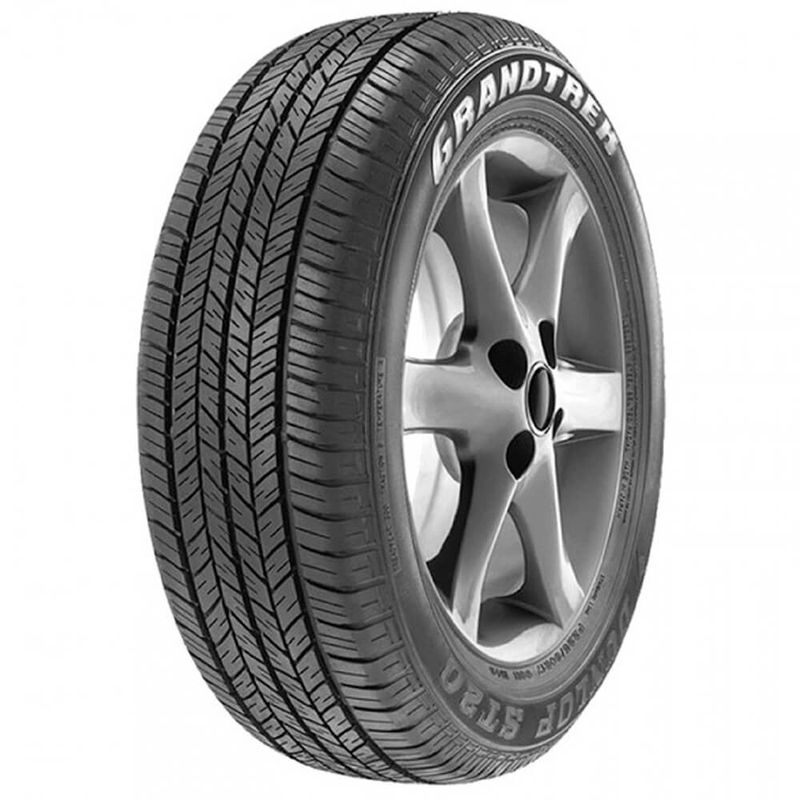 GRANDTREK_ST20