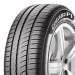 CINTURATO-P1-VERDE-1