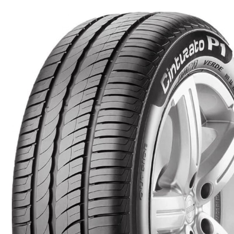 CINTURATO-P1-VERDE-1