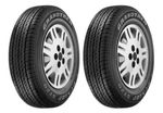 GRANDTREK_ST20-2