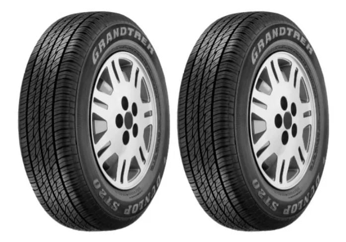 GRANDTREK_ST20-2