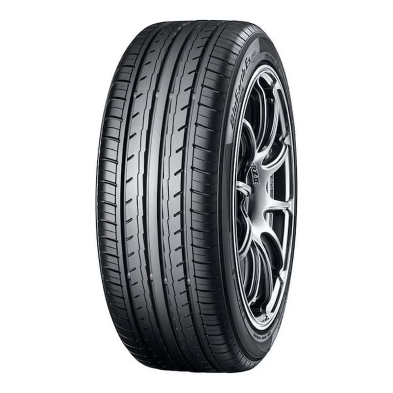 Llanta 215/50 R17 YOKOHAMA BLUEARTH ES32 95V | Prodynamics