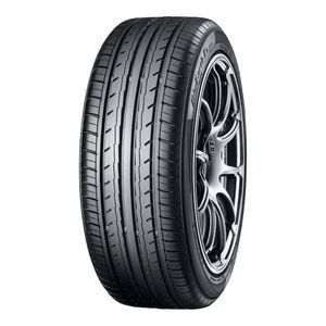 Llanta 185/65 R14 YOKOHAMA BLUEARTH ES32 86H