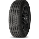 Pirelli_P7_AS_Plus_3_off_low_01.png