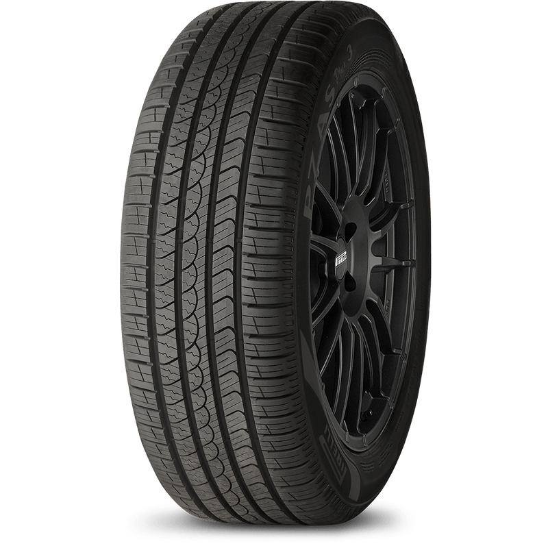 Pirelli_P7_AS_Plus_3_off_low_01.png