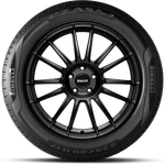 Pirelli_P7_AS_Plus_3_off_low_02.png