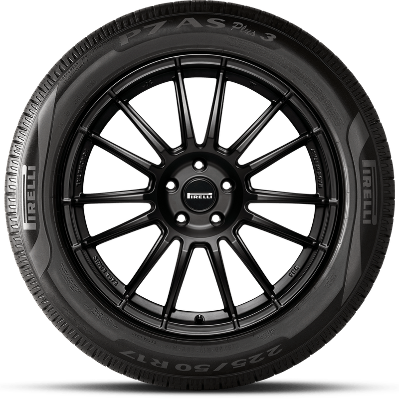 Pirelli_P7_AS_Plus_3_off_low_02.png