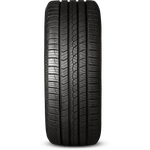 Pirelli_P7_AS_Plus_3_off_low_03.png
