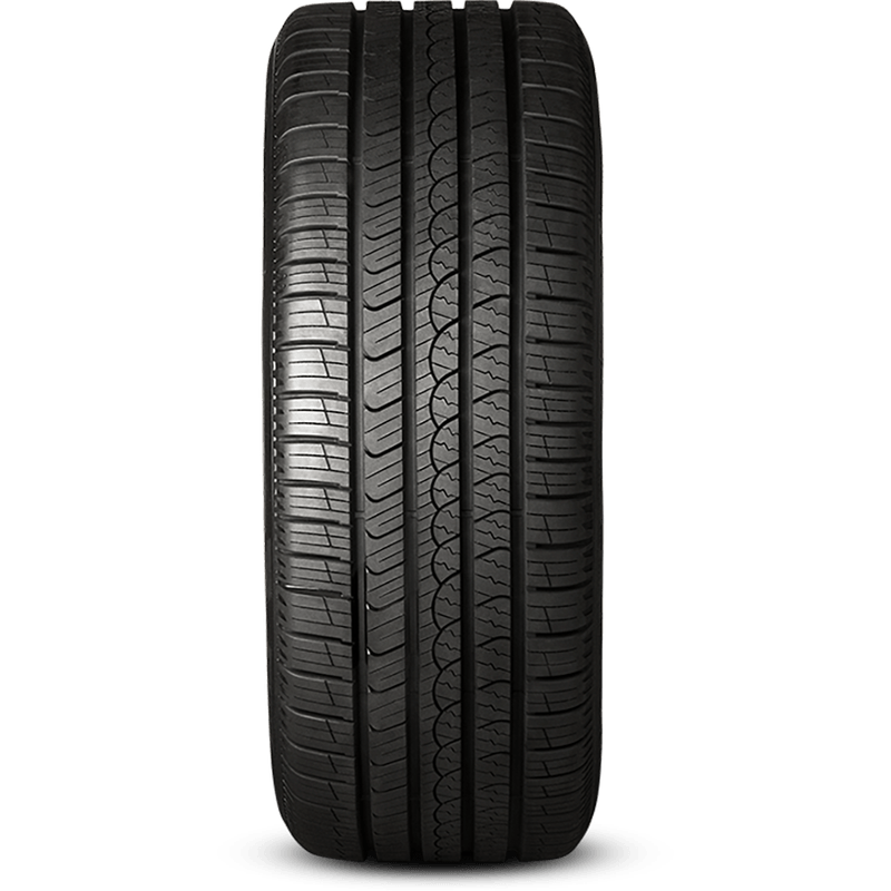 Pirelli_P7_AS_Plus_3_off_low_03.png