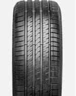 Paquete de 2 Llantas 255/35 R19 SUMITOMO HTR Z5 96Y-1746489412538