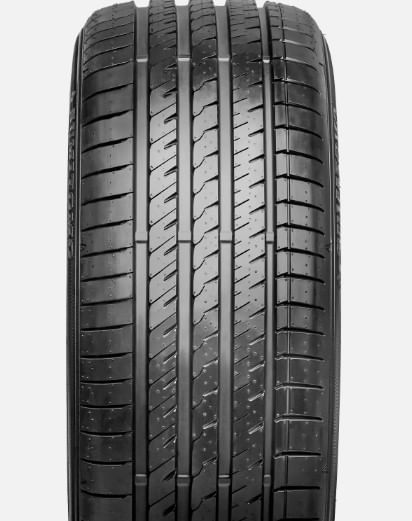 Paquete de 2 Llantas 255/35 R19 SUMITOMO HTR Z5 96Y-1746489412538
