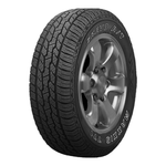 Llanta 255/65 R17 MAXXIS BRAVO A/T  771 110H-1746564278208