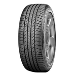 Llanta 205/60 R16 MAXXIS BRAVO HP-M3 92V-1747350117161