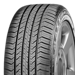 Llanta 205/60 R16 MAXXIS BRAVO HP-M3 92V-1747350200713