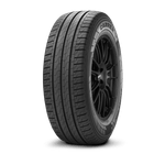 Llanta 215/65 R16 PIRELLI CARRIER T01 109/107T-1747414067317