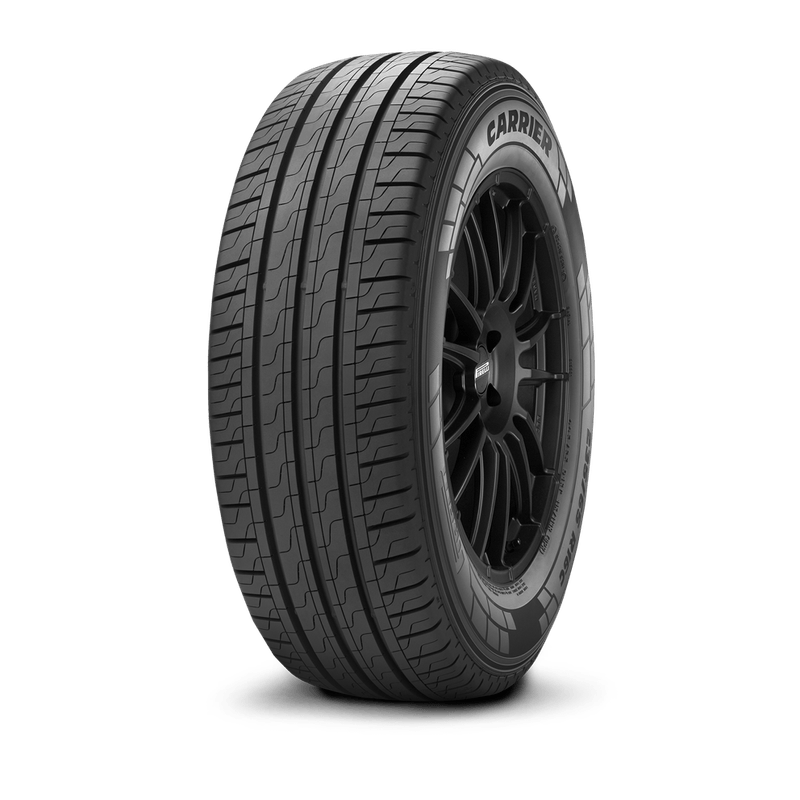 Llanta 215/65 R16 PIRELLI CARRIER T01 109/107T-1747414067317