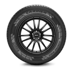 Llanta 215/65 R16 PIRELLI CARRIER T01 109/107T-1747415716255