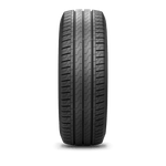 Llanta 215/65 R16 PIRELLI CARRIER T01 109/107T-1747415733255