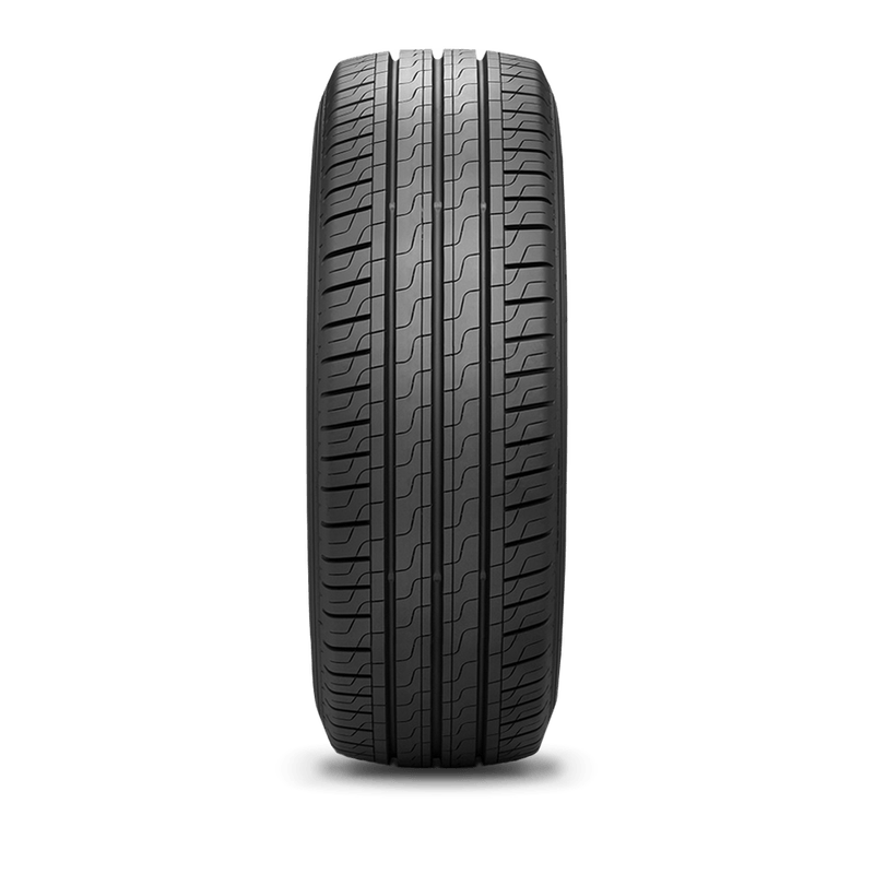 Llanta 215/65 R16 PIRELLI CARRIER T01 109/107T-1747415733255