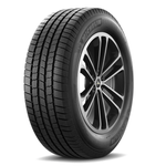 Llanta 245/70 R17 MICHELIN DEFENDER LTX M/S 2 114T-1747435965768