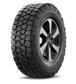Llanta 285/65 R18 BF GOODRICH HD-TERRAIN T/A KT 125/122Q-1747441598288