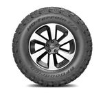 Llanta 285/65 R18 BF GOODRICH HD-TERRAIN T/A KT 125/122Q-1747441685776