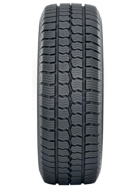 Llanta 235/65 R16 YOKOHAMA RY61 121/119R-1747681755157